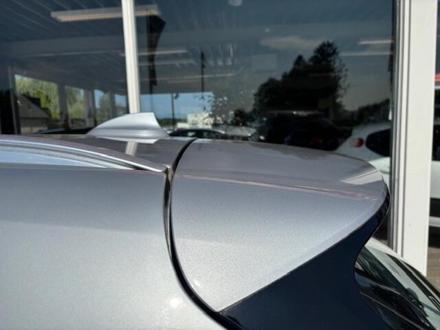 BMW 2-SERIE ACTIVE TOUR. 218i Executive M-pakket, Led, Navi, Clima, Cruise, El. a.klep