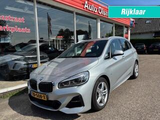 bmw-2-serie-active-tour.-218i-execu