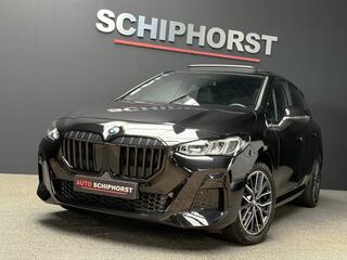 bmw-2-serie-active-tour.-218i-m-spo