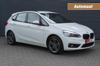 bmw-2-serie-active-tour.-218-active