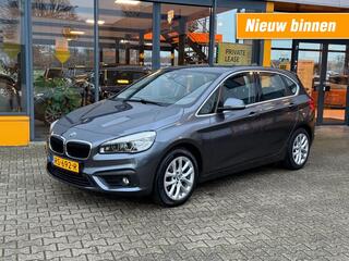 bmw-2-serie-active-tour.-220i-cente