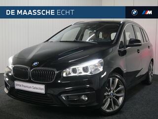 bmw-2-serie-gran-tourer-218i-high-e