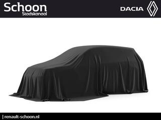 bmw-2-serie-gran-tourer-218i-7p.-bu