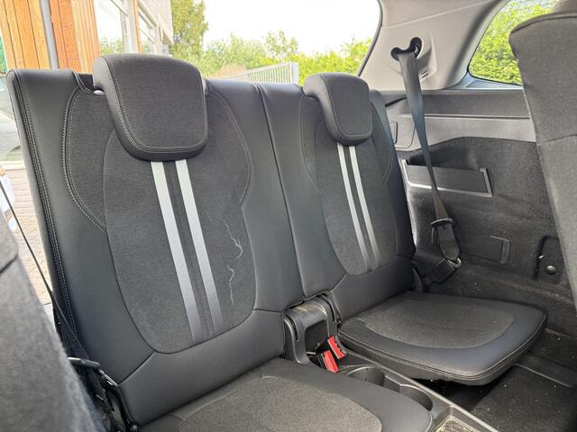 BMW 2-SERIE GRAN TOURER 218i 7p. Executive 140pk,