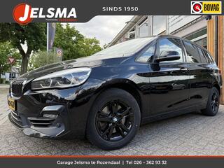 bmw-2-serie-gran-tourer-218i-7p.-ex