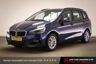 bmw-2-serie-gran-tourer-218i-execut