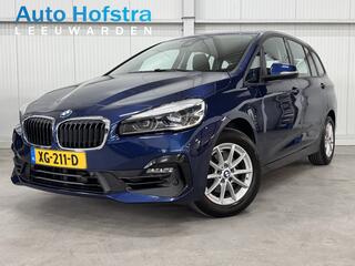 bmw-2-serie-gran-tourer-corporate-l