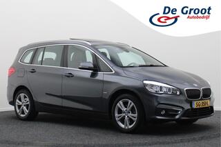 bmw-2-serie-gran-tourer-218i-7p.-lu