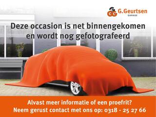 bmw-2-serie-gran-tourer-220i-m-spor
