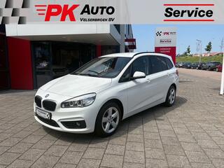bmw-2-serie-gran-tourer-218i-7p.-hi