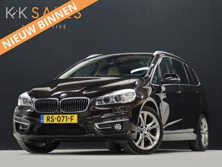 bmw-2-serie-gran-tourer-218i-high-e