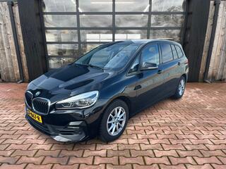 bmw-2-serie-gran-tourer-218i-corpor