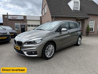 bmw-2-serie-gran-tourer-216i-luxury