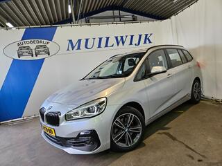 bmw-2-serie-gran-tourer-2-serie-gra