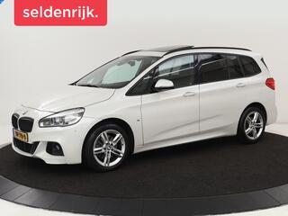 bmw-2-serie-gran-tourer-218i-m-spor
