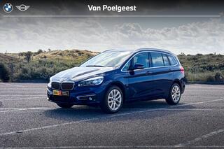bmw-2-serie-gran-tourer-218i-7p.-hi