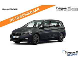bmw-2-serie-gran-tourer-218i-7p.---