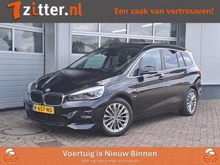 bmw-2-serie-gran-tourer-220i-7-pers