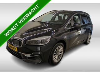 bmw-2-serie-gran-tourer-216i-109pk-