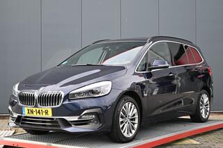 bmw-2-serie-gran-tourer-220i-high-e
