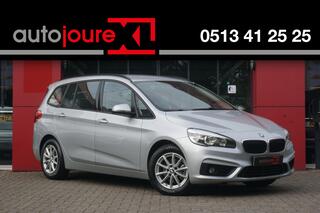bmw-2-serie-gran-tourer-216d-centen