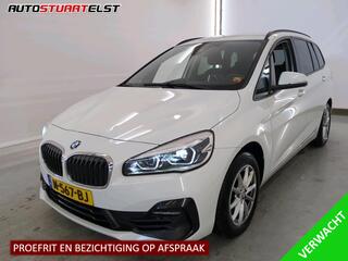 bmw-2-serie-gran-tourer-218i-busine