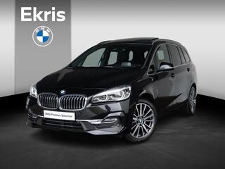 bmw-2-serie-gran-tourer-218i--high