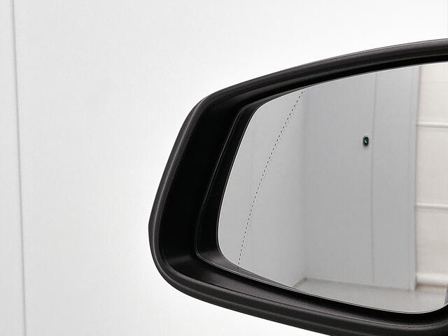 BMW 2-SERIE GRAN TOURER 216i 109PK 7pers . Business Edition / Navi Plus / Lmv / PDC / Sportline / LED / Cruise / Driving Assistent / Apk 06-2026