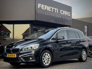bmw-2-serie-gran-tourer-216d-navi-a