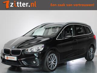 bmw-2-serie-gran-tourer-218i-essent