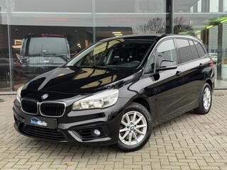 bmw-2-serie-gran-tourer-218i-centen