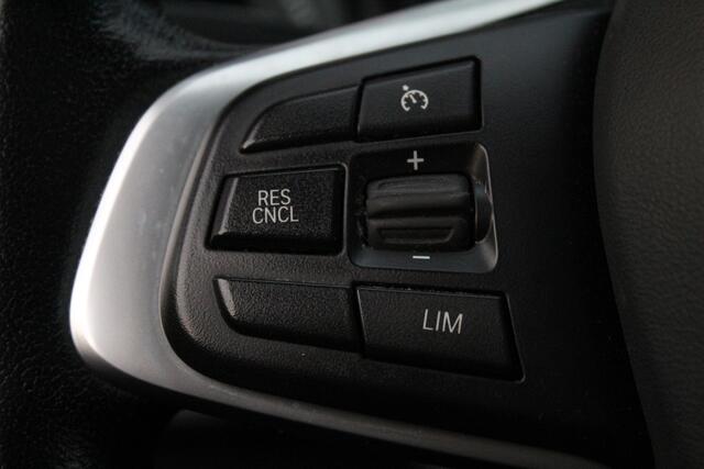 BMW 2-SERIE GRAN TOURER 218i Executive Edition PANO