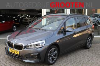bmw-2-serie-gran-tourer-218i-execut