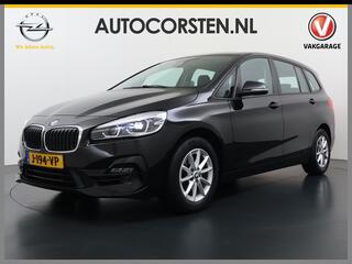 bmw-2-serie-gran-tourer-216i-7-pers