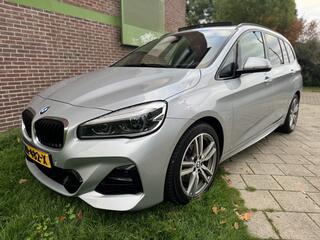 bmw-2-serie-gran-tourer-218i-7p-hig