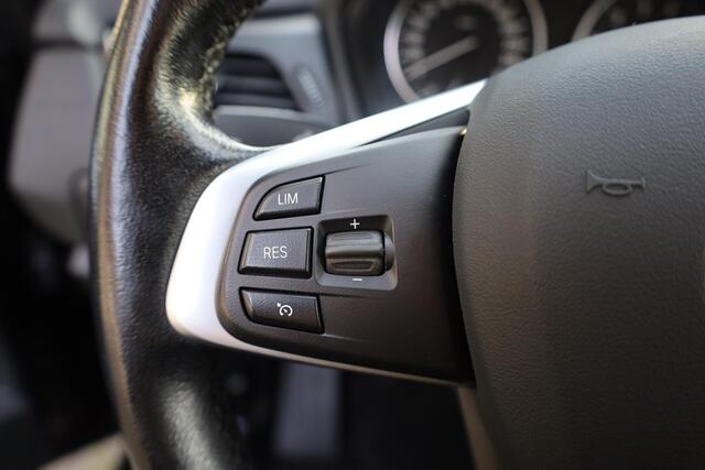 BMW 2-SERIE GRAN TOURER 216i Centennial Executive 7p. DEALEROND. TREKHAAK NAVI CRUISE PDC CLIMA LMV NAP ELEK.ACHTERKLEP ENZ!