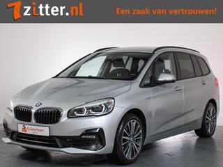 bmw-2-serie-gran-tourer-218i-sportl