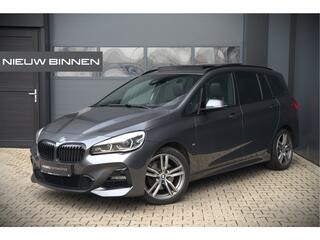 bmw-2-serie-gran-tourer-218i-7p.-hi