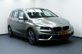 bmw-2-serie-gran-tourer-218i-centen