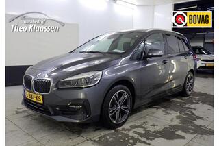 bmw-2-serie-gran-tourer-218i-high-e