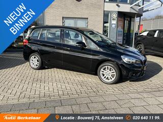 bmw-2-serie-gran-tourer-218i-execut