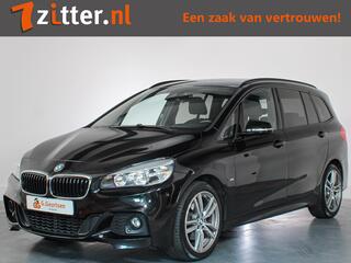 bmw-2-serie-gran-tourer-218i-m-spor