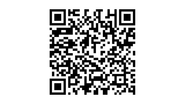 BMW 2-SERIE GRAN TOURER 216i 109pk 7-pers Executive ECC/Cruise/Navi/PDC/Trekhaak/DAB/LED