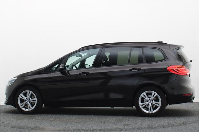 BMW 2-SERIE GRAN TOURER 218i 7p. High Executive