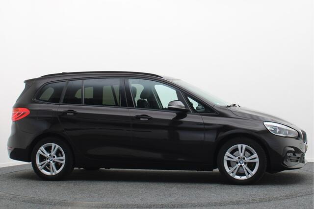 BMW 2-SERIE GRAN TOURER 218i 7p. High Executive
