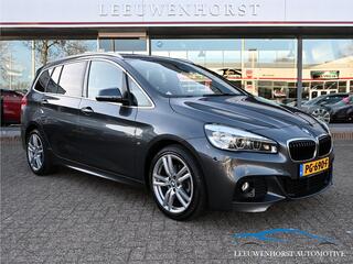bmw-2-serie-gran-tourer-218i-m-spor