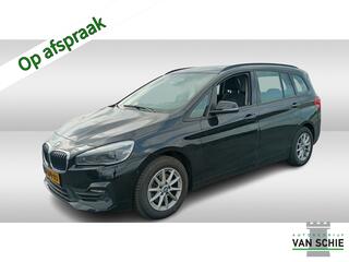 bmw-2-serie-gran-tourer-218i-busine