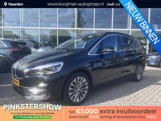 bmw-2-serie-gran-tourer-216i-7p.-bu