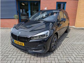 bmw-2-serie-gran-tourer-218i-execut