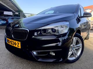 bmw-2-serie-gran-tourer-218i-high-e